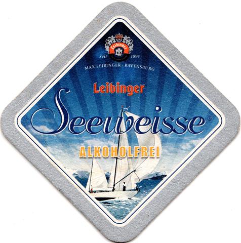 ravensburg rv-bw leibinger see 3b (raute185-seeweisse alkoholfrei)